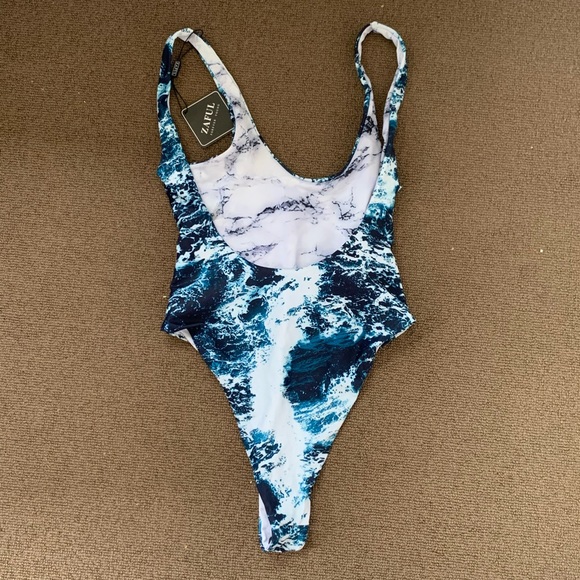 ⛔️SOLD⛔️ - Picture 2 of 2